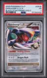 Garchomp
