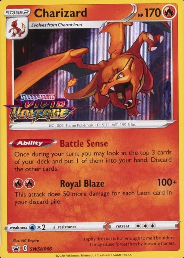 Prerelease