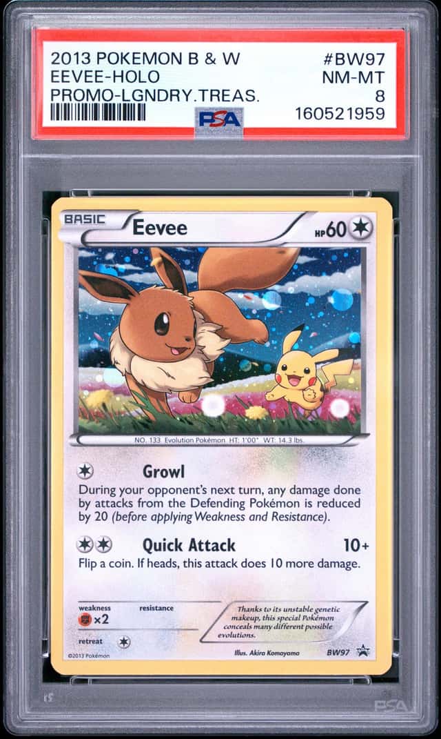 Eevee