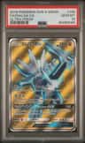 Dialga Gx