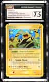 Electabuzz