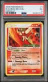Blaziken