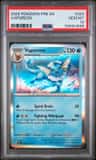 Vaporeon