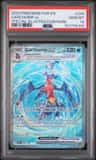Garchomp Ex