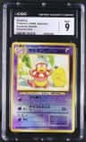 Slowking