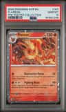 Flareon