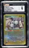Magneton