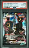 Umbreon Vmax