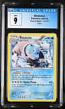 Blastoise