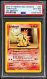 Cyndaquil