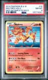 Moltres