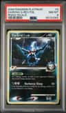 Darkrai G