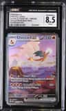 Charizard Ex