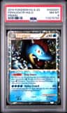 Feraligatr