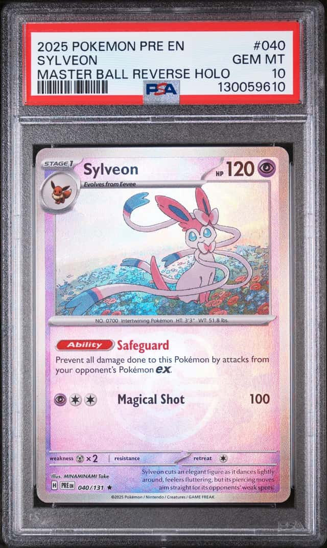 Sylveon