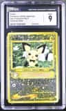 Pichu