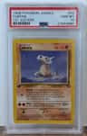 Cubone