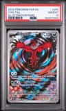 Yveltal