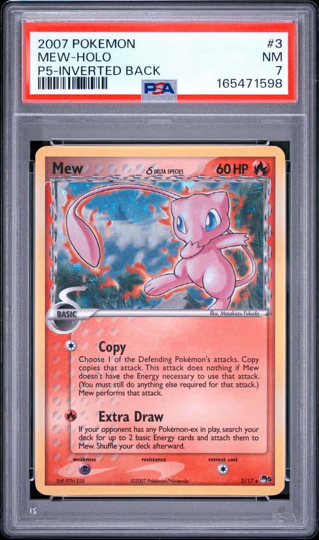 Mew