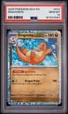 Dragonite