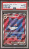 Gengar Ex