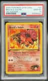 Brock'S Vulpix
