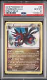 Hydreigon