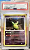 Budew