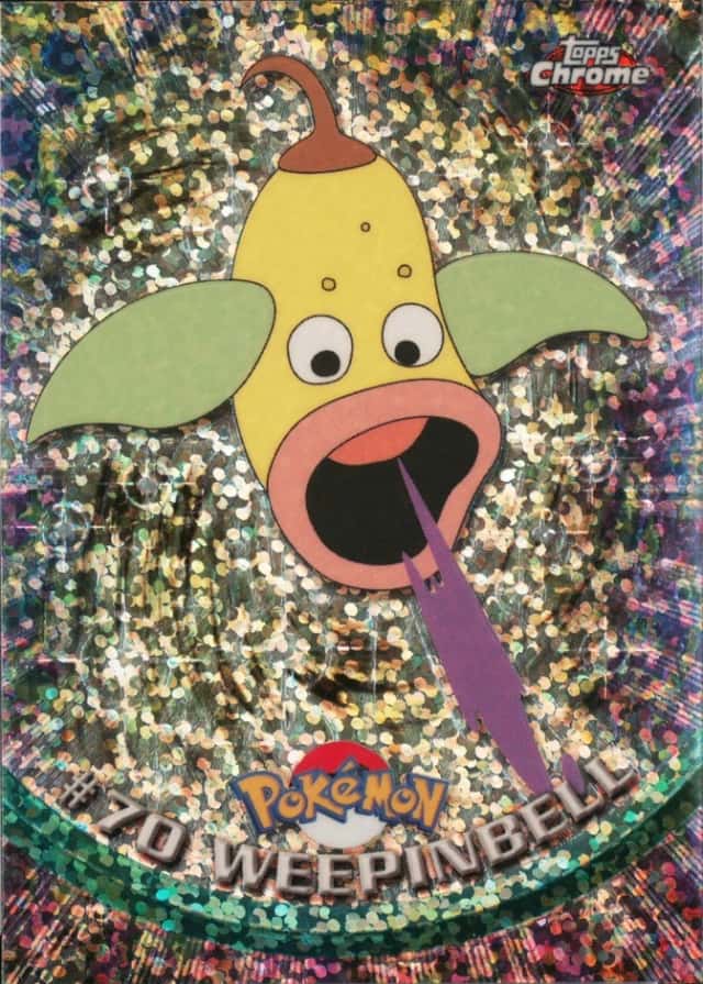 Sparkle