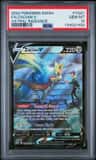 Zacian V