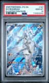 N'S Reshiram