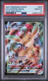 Leafeon Vmax