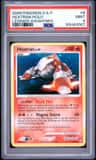 Heatran
