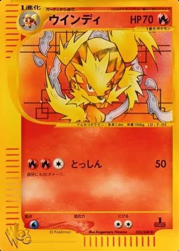 1st Edition