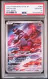 Groudon