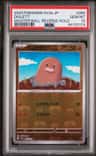 Diglett