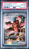 Volcanion Ex