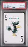 Murkrow