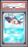 Feebas