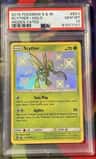 Scyther