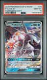 Palkia Gx