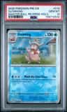Slowking