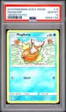 Magikarp