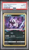 Absol