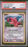 Skitty