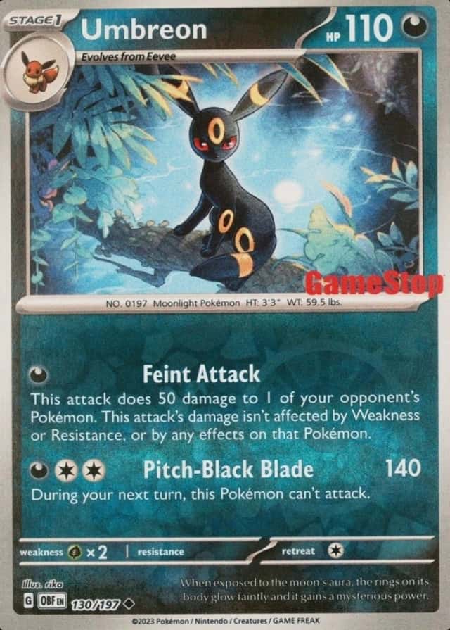 Gamestop Exclusive