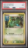 Treecko