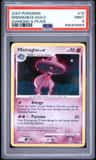 Mismagius