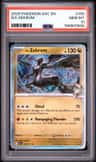 N'S Zekrom