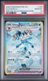 Glaceon Ex